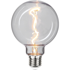 ST35936 Star Trading Outdoor LED-Lampa