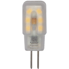 ST344201 LED-Lampa G4 Halo-LED 0,8W