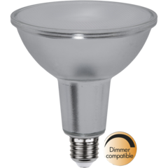 ST34746 Star Trading Spotlight Lampa