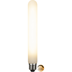 ST37560 LED-Lampa E27 Opal Filament