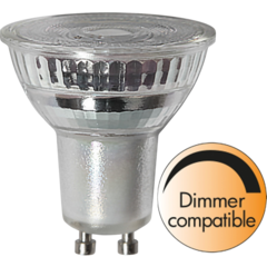ST347365 LED-Spotlight GU10 3,6W