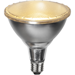 ST35697 LED-Spotlight E27 Utomhus