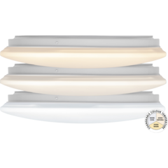 ST38012 Plafond-LED Integra Ceiling 15