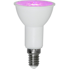 ST35739 LED-Växtlampa E14 3,5W