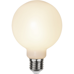 ST35927 LED-Lampa E27 Utomhus 1,2W