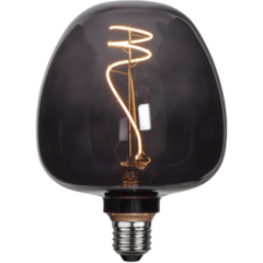 ST35513 Led-Lampa E27 Deco