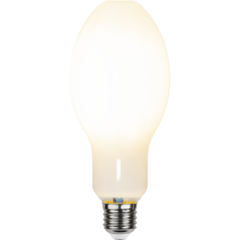 ST36440 LED-Lampa E27 High Lumen 13W