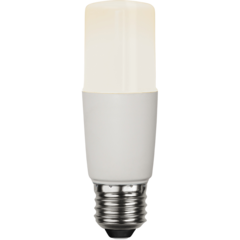 ST364153 LED-Lampa E27 High Lumen 7W