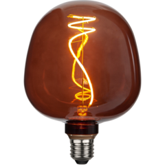 ST35515 LED-Lampa Deco 2W