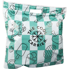 8232511 Thermokasse 32L 540x550mm