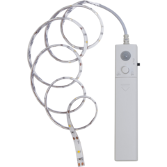 ST35791 Ljusremsa LED Funktionell 1m