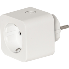 ST36901 Grenuttag Smart Plug