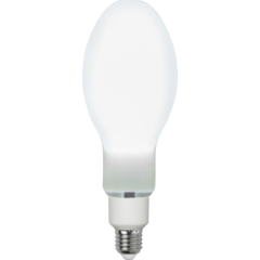 ST36441 LED-Lampa E27 High Lumen 26W