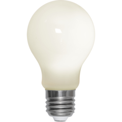 ST36804 LED-Lampa E27 Smart Bulb