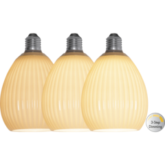 ST21 Led-Lampa E27 Deco Dream