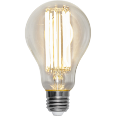 ST35236 LED-Lampa E27 Klar 18W