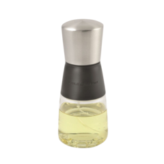 H103699 Sprayflaska Olja/Vinäger Cole & Mason