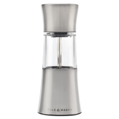 H122220 Kryddkvarn Stadhampton Cole & Mason 16,5cm