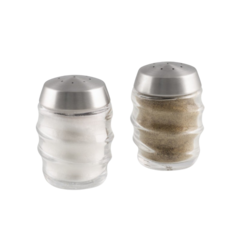 H311810 Ströset Bray Cole & Mason Klar 7cm