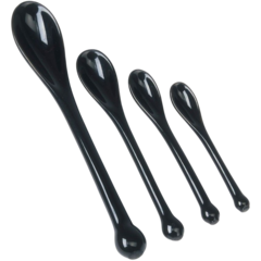 MA12 Magasin Utvalda Porslinssked