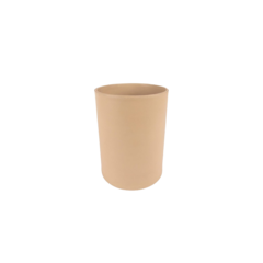 MA613204 Papperskorg Baway Beige 30cm