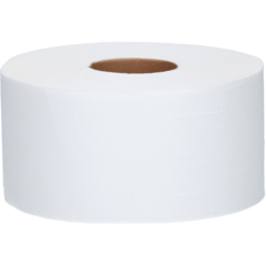 1121051 WC-paperi Mini Exclusive