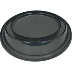 610011 Kansi uudelleenkäytettävään mu