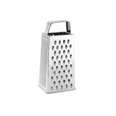 BLOP328023 FrankHugo Rivjärn 23,3cm