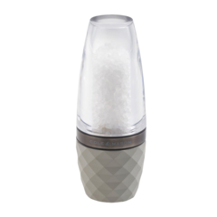 H321805 City Cole Mason Salt Mill 16cm