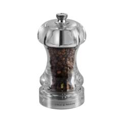 H14501P Pepparkvarn Capstan 145 Cole & Mason Klar 11,5cm