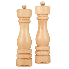 H233011 Kvarnset London Cole & Mason Natural