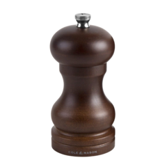 HB0444P Pepparkvarn Capstan Cole & Mason Forest 12cm