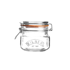 MA07 Konserveringsburk Bygel