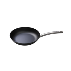 MA18 Stekpanna Skottsberg Kolstål