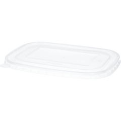 541239 Lokk til Hot&Cold matemballasj