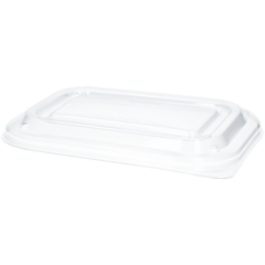 541241 Lokk varmt & kaldt matform