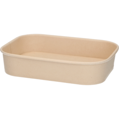 541275 Hot&Cold 750ml Matboks