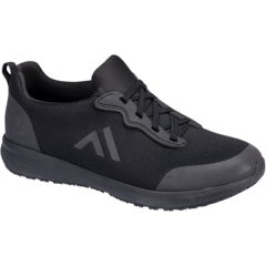 PWFT20 Yrkessko Portwest FT20 OB SR