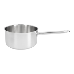 Z1005124 Kastrull Demeyere Apollo 7