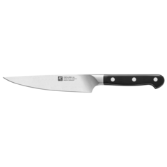 Z1002758 Förskärarkniv Zwilling Pro