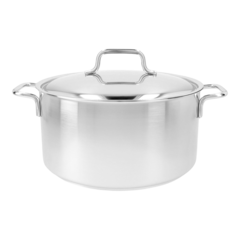 Z1005114 Gryta Rostfri Demeyere Apollo 7