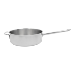 Z1005244 Traktörpanna Demeyere Apollo 7