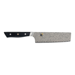 Z1005899 Grönsakskniv Miyabi 800DP Nakiri 17cm