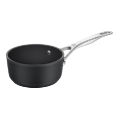 Z1006988 Kastrull Ballarini Alba 16cm