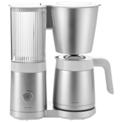 Z1022565 Zwilling Kaffebryggare
