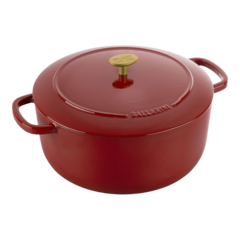 ZW16 Gryta Ballarini Bellamonte