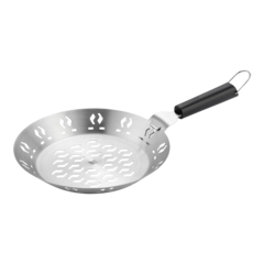 Z1026138 Grillpanna Zwilling BBQ+ 26cm