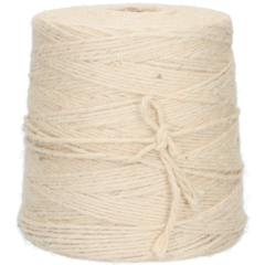 136401 JUUTTILANKA VALK 1 KG