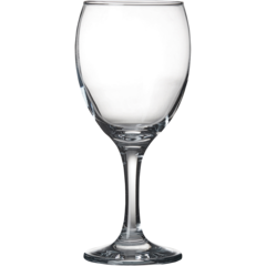 1088501 Vinglas 34cl Markering 15cl