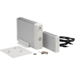 2NR12A Hp Removable Hard Drive Enclos
